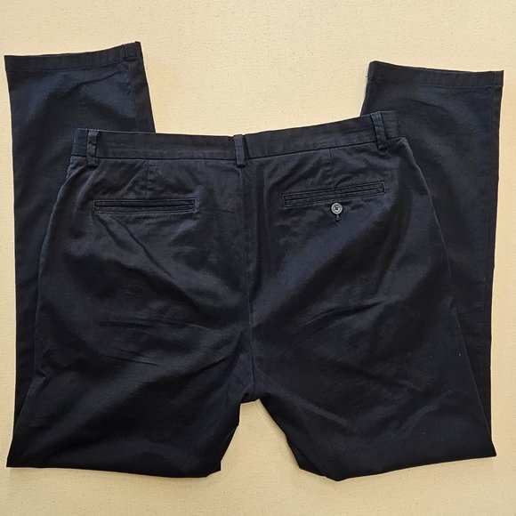 Vineyard Vines Slim Pants 35 / 30 - Picture 2 of 6